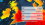 1779374140265.png