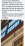 1779520095417.png