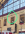 1779526473369.png