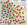 1779734835797.png