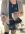 1779790832114.png 1779790832114.png