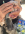 1779790922187.png 1779790922187.png