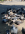 1779791348248.png 1779791348248.png