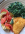 1780691027560.png