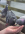1780734307688.png