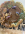 1780753454941.png