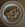IMG_1421.jpeg
