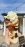IMG_1035.jpeg