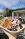 IMG_1032.jpeg