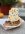 IMG_1034.jpeg