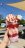 IMG_1031.jpeg