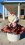 IMG_1033.jpeg
