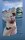 IMG_1030.jpeg
