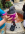 1781022408987.png