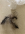 1781022451396.png