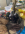 1781085160110.png
