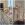 collage_export_9764FE35-C8C0-4678-9B08-5DDDBD9D3F36.jpeg