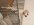 IMG_2062.jpeg