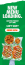 1782033025523.png