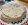 IMG_3794.jpeg
