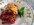 aubergine bake 4.jpg