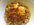 ww pasta with aubergine bake.jpg