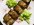 stuffed aubergines 2.jpg