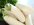 white aubergines 1.jpg