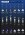 IMG_1505.jpeg