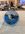 IMG_1572.jpeg
