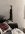 IMG_1578.jpeg