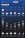 IMG_1669.jpeg