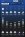 IMG_1668.jpeg