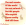 1783278405794.png