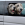 1783326047549.png