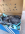 1783344415324.png