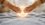 healing-paws.jpg