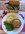 1000036176.jpg