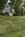 IMG_1810.jpeg