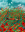 1784013204059.png