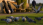 1784130951664.png