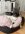 IMG_2725.jpeg