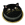 1784422098711.png