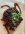 IMG_0449.jpeg