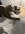 IMG_2489.jpeg