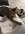 IMG_2491.jpeg