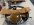 IMG_2777.jpeg