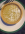 1788028677177.png