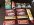 IMG_0506.jpeg
