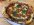 IMG_0508.jpeg